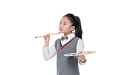 《俄罗斯方块99》宣布联动《皮克敏4》 7月4日活动上线